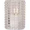Kerti Flamme dotty