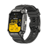 Ulefone Armor Watch Ultra snjall- og heilsuúr