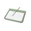 Kidydraw Pro grænn