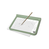 Kidydraw Pro grænn