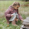 Kidyexplore – Röramyndavél
