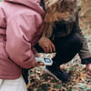 Kidyexplore – Röramyndavél