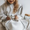 Kidyexplore – Röramyndavél
