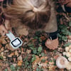 Kidyexplore – Röramyndavél
