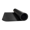Kingsmith Mat