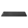 Kingsmith Mat