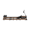 Kingsmith Rowing Machine WR3L samanbrjótanleg vatnsróðravél