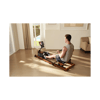 Kingsmith Rowing Machine WR3L samanbrjótanleg vatnsróðravél