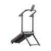 Kingsmith Stair Stepper samanbrjótanleg stigavél