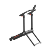 Kingsmith Stair Stepper samanbrjótanleg stigavél