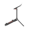 Kingsmith Stair Stepper samanbrjótanleg stigavél