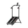 Kingsmith Stair Stepper samanbrjótanleg stigavél