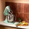 Kitchen Aid Hrærivél litur ársins 2026