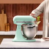 Kitchen Aid Hrærivél litur ársins 2026