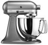 KitchenAid Artisan hrærivél