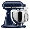 KitchenAid Artisan hrærivél
