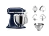 KitchenAid Artisan hrærivél