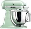 KitchenAid Artisan hrærivél