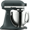 KitchenAid Artisan hrærivél
