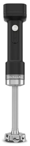 KitchenAid GO Þráðlaus töfrasproti