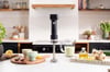 KitchenAid GO Þráðlaus töfrasproti