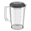 KitchenAid GO Þráðlaus Töfrasproti