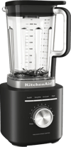 KitchenAid K200 blandari