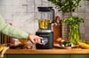 KitchenAid K200 blandari