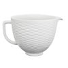 KitchenAid keramík skál