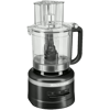 KitchenAid matvinnsluvél