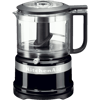 KitchenAid saxari