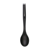 KitchenAid skeið