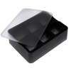 Klakaform
