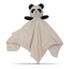 Koda cuddle cloth Panda – kúruklútur