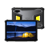 Ulefone Armor Pad 5 Pro spjaldtölva