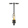 Xiaomi Electric Scooter 6 Ultra rafmagnshlaupahjól