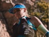 CompresSport UltraLight Der