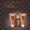 Baylis & Harding Black Gingseng Signature Collection baðvöru gjafasett