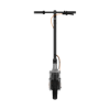 Xiaomi Electric Scooter 6 Pro rafmagnshlaupahjól
