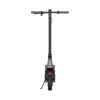 Xiaomi Electric Scooter 6 rafmagnshlaupahjól