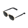 Xiaomi Mijia Smart Audio snjall gleraugu - Aviator