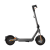 Xiaomi Electric Scooter 6 Max rafmagnshlaupahjól