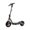 Xiaomi Electric Scooter 6 Max rafmagnshlaupahjól