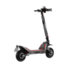 Navee XT5 Ultra rafmagnshlaupahjól