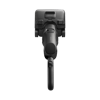 Roborock F25 Ultra skúringarvél m. gufu
