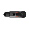 Xiaomi Mijia Brushless Cordless Drill 2 skrúf- og borvél