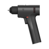 Xiaomi Mijia Brushless Cordless Drill 2 skrúf- og borvél