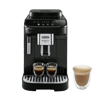 Delonghi Espresso Magnifica kaffivél