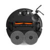 Xiaomi Robot Vacuum S40 Pro ryksuguvélmenni