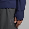 Brooks Dash 1/2 Zip